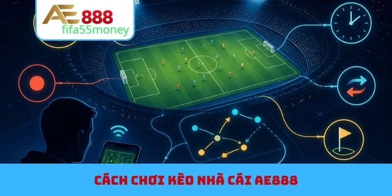 KÈO NHÀ CÁI