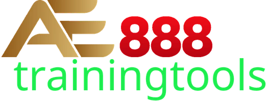 AE888